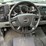 2012-gmc-sierra-3500-image-17
