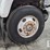 2008-gmc-topkick-c8500-image-27