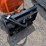iranch-mini-skid-steer-mixing-bucket-irlmb-image-4