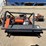 2026-sdlool-lm1000q-rc-flail-mower-image-5