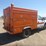 2001-ford-f450-image-3