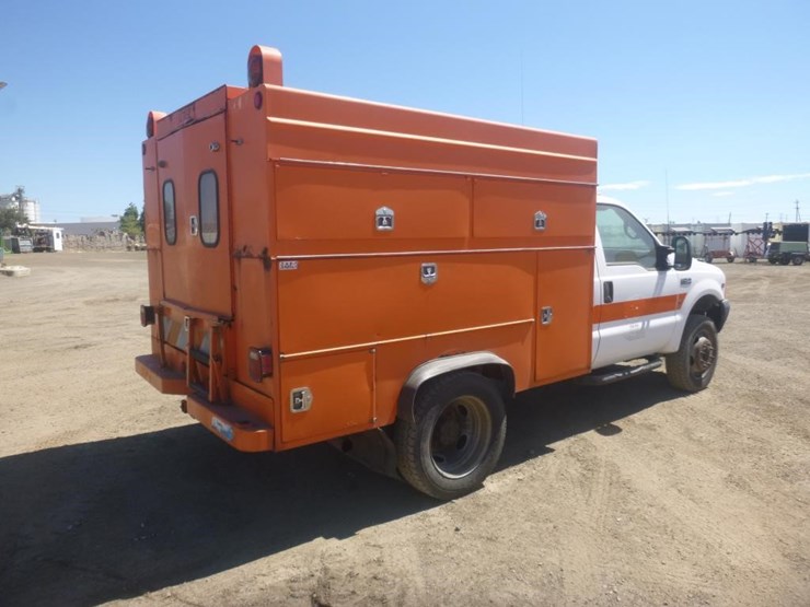 2001-ford-f450-image-3