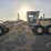 caterpillar-120h-image-5
