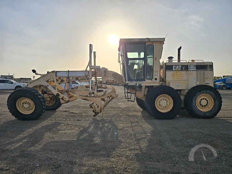 caterpillar-120h-image-5