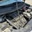 2011-ford-explorer-xlt-image-8