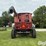 2000-case-ih-2388-image-6