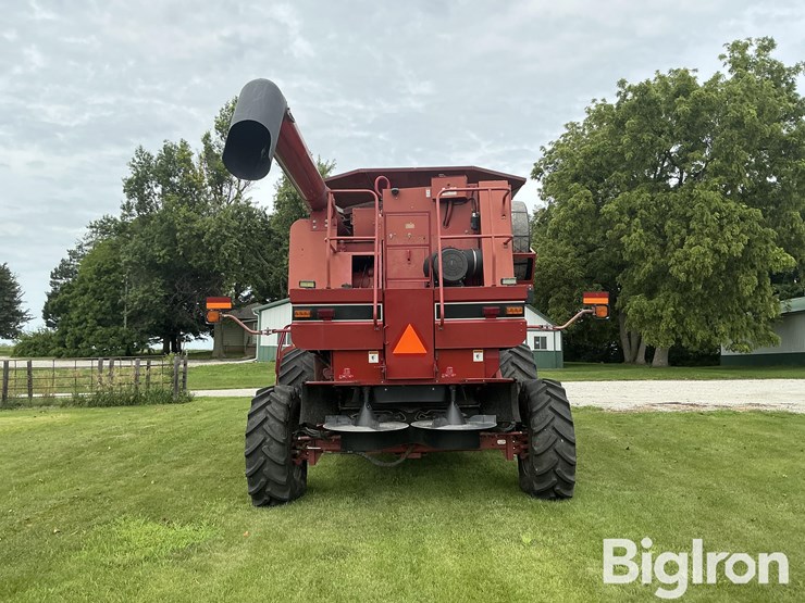 2000-case-ih-2388-image-6