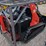 sdl-ride-on-mini-skid-steer-loader-ssl580-image-6
