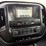 2018-chevrolet-silverado-2500hd-image-17