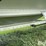 2015-stoughton-grain-trailer-image-19