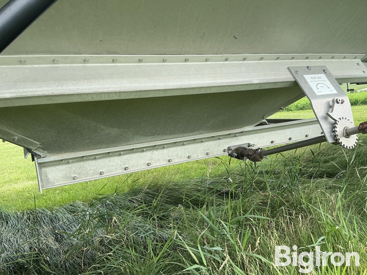 2015-stoughton-grain-trailer-image-19