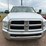 2015-dodge-ram-3500-image-3