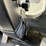 2022-xcmg-xc958u-image-19