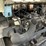 2008-workhorse-w62-image-8