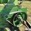 john-deere-e0750-grinder-mixer-image-14