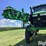 2022-john-deere-412r-image-11