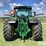 2021-john-deere-6155r-image-6
