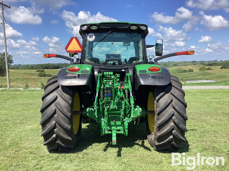 2021-john-deere-6155r-image-6