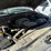 2001-ford-expedition-image-8