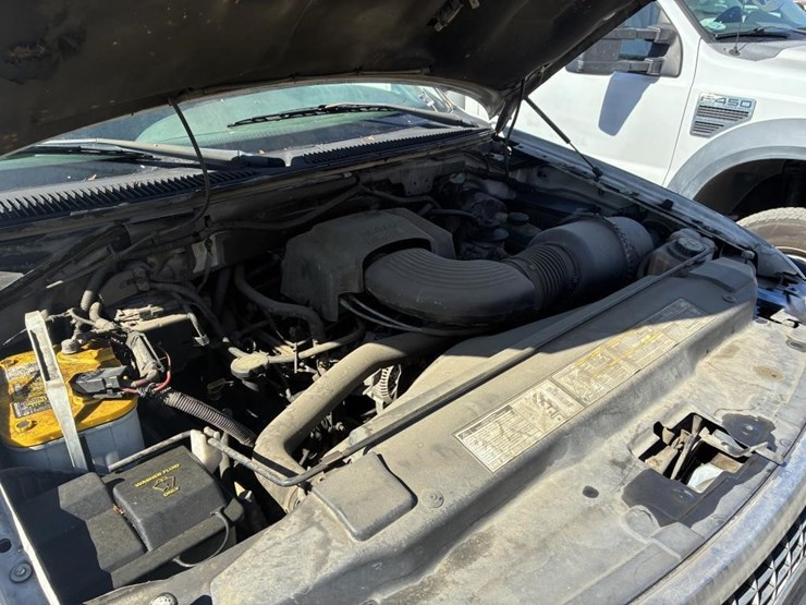 2001-ford-expedition-image-8