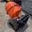iranch-mini-skid-steer-mixing-bucket-irlmb-image-2