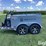 2019-thunder-creek-equipment-ev-750-image-8