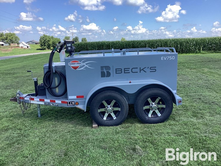 2019-thunder-creek-equipment-ev-750-image-8