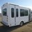 2019-ford-transit-image-3