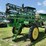 john-deere-4630-image-2