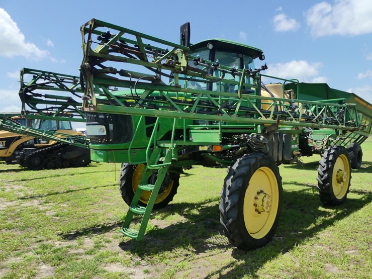 john-deere-4630-image-2