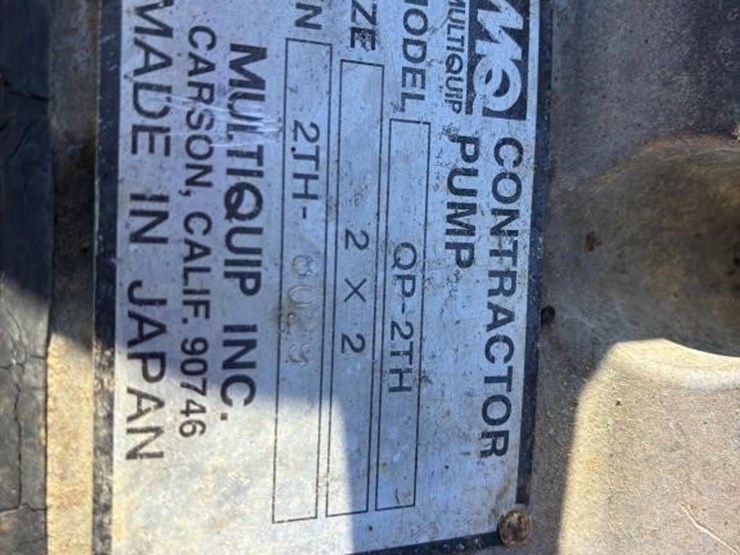 multiquip-qp2th-image-5