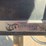 2006-keystone-outback-travel-trailer-image-47
