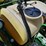 john-deere-4630-image-18