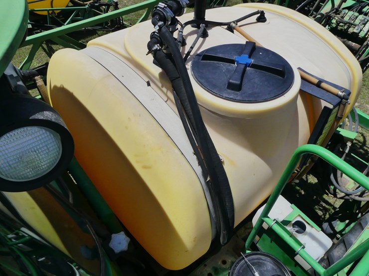 john-deere-4630-image-18