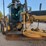 caterpillar-140m-image-10