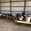 20'-flat-bed-trailer-image-5