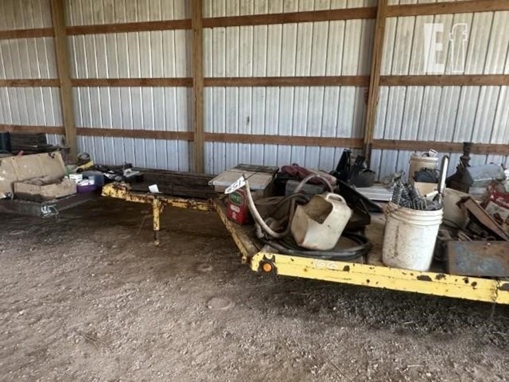 20'-flat-bed-trailer-image-5