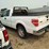 2010-ford-f150-image-2