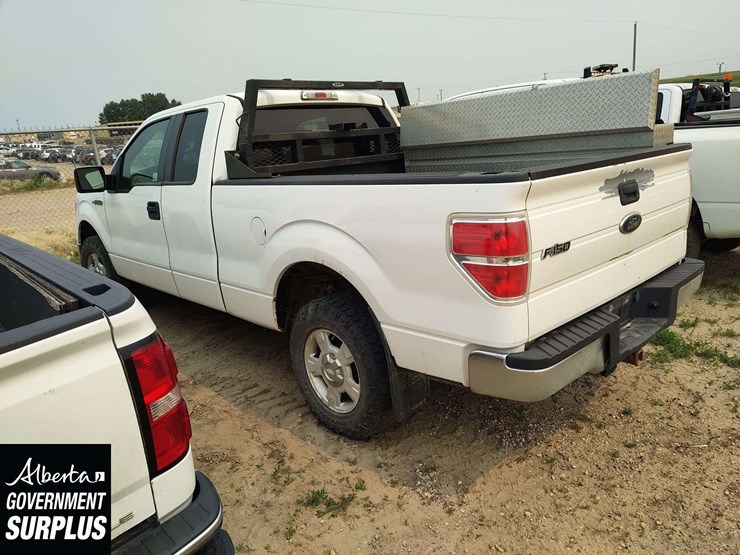 2010-ford-f150-image-2