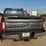2019-ford-f250-image-7
