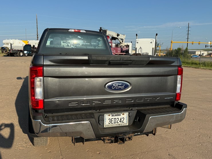 2019-ford-f250-image-7