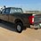 2019-ford-f250-image-9