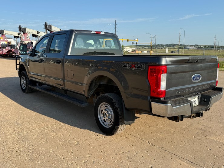 2019-ford-f250-image-9