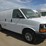 2016-chevrolet-express-3500-image-2