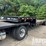 2015-viking-vdh35102t-35'oal-t/a-step-deck-trailer-image-1