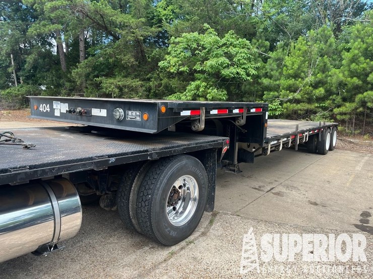 2015-viking-vdh35102t-35'oal-t/a-step-deck-trailer-image-1