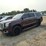 2015-gmc-yukon-xl-image-1