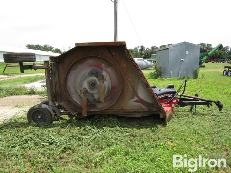 land-pride-5615-15'-shredder-image-4