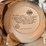 antique-décor-&-collectibles-image-4