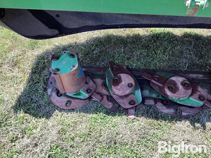 2014-john-deere-275-image-17